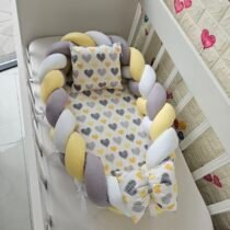 Gnezdo-so-pletenka- (33)