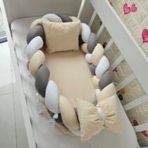 Gnezdo-so-pletenka- (34)