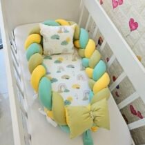 Gnezdo-so-pletenka- (37)