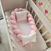 Gnezdo-so-pletenka- (38)