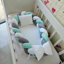 Gnezdo-so-pletenka- (39)