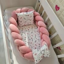 Gnezdo-so-pletenka- (40)