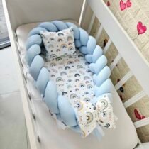 Gnezdo-so-pletenka- (42)