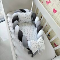 Gnezdo-so-pletenka- (43)