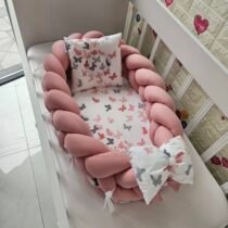 Gnezdo-so-pletenka- (45)