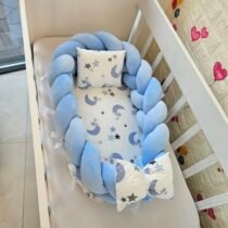 Gnezdo-so-pletenka- (46)