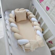 Gnezdo-so-pletenka- (47)