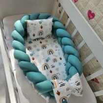 Gnezdo-so-pletenka- (48)