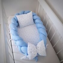 Gnezdo-so-pletenka- (5)