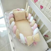 Gnezdo-so-pletenka- (50)