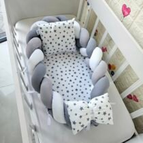 Gnezdo-so-pletenka- (51)