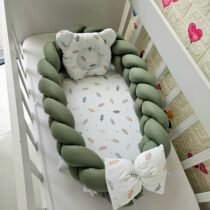 Gnezdo-so-pletenka- (52)