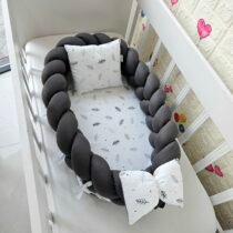 Gnezdo-so-pletenka- (53)