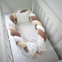 Gnezdo-so-pletenka- (8)