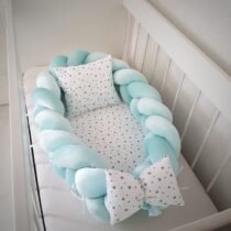 Gnezdo-so-pletenka- (9)