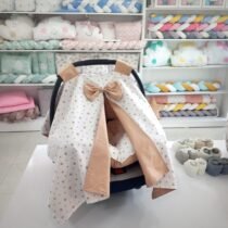 Prekrivki-Podlogi-Transporter (1)