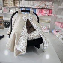 Prekrivki-Podlogi-Transporter (10)