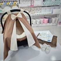 Prekrivki-Podlogi-Transporter (11)