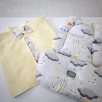 Prekrivki-Podlogi-Transporter (12)