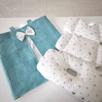 Prekrivki-Podlogi-Transporter (13)