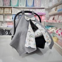 Prekrivki-Podlogi-Transporter (14)