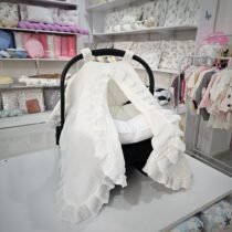 Prekrivki-Podlogi-Transporter (15)