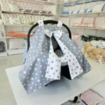 Prekrivki-Podlogi-Transporter (16)