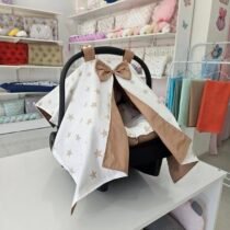 Prekrivki-Podlogi-Transporter (17)