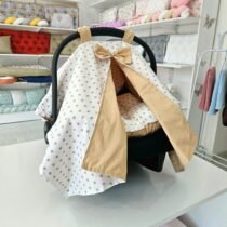 Prekrivki-Podlogi-Transporter (18)