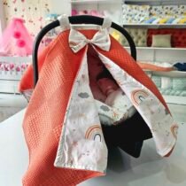 Prekrivki-Podlogi-Transporter (19)