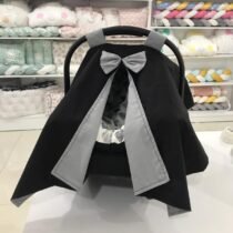 Prekrivki-Podlogi-Transporter (2)