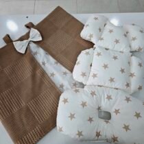 Prekrivki-Podlogi-Transporter (21)