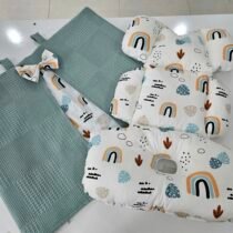 Prekrivki-Podlogi-Transporter (22)