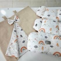 Prekrivki-Podlogi-Transporter (23)