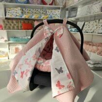 Prekrivki-Podlogi-Transporter (24)