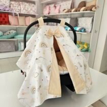 Prekrivki-Podlogi-Transporter (25)