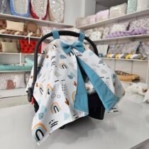 Prekrivki-Podlogi-Transporter (26)