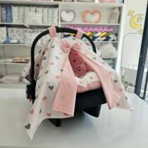 Prekrivki-Podlogi-Transporter (27)