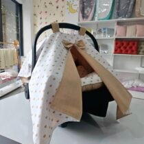 Prekrivki-Podlogi-Transporter (28)