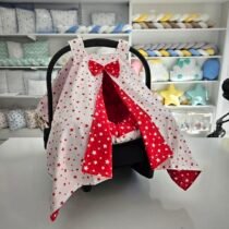 Prekrivki-Podlogi-Transporter (3)