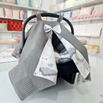 Prekrivki-Podlogi-Transporter (30)