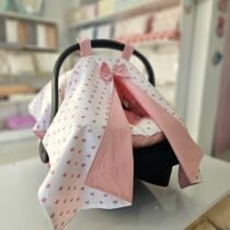 Prekrivki-Podlogi-Transporter (31)