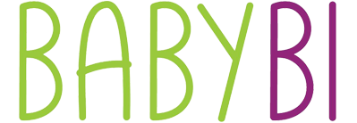 Babybi.mk - Се грижиме за вашите најмили